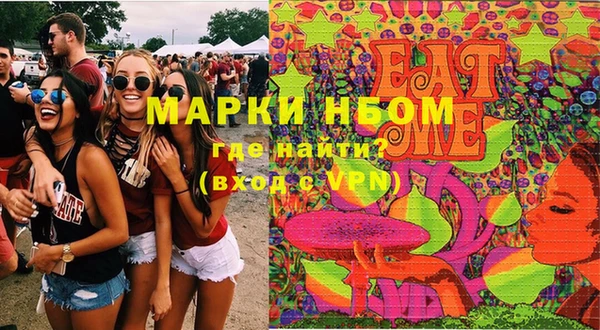 крисы Алзамай